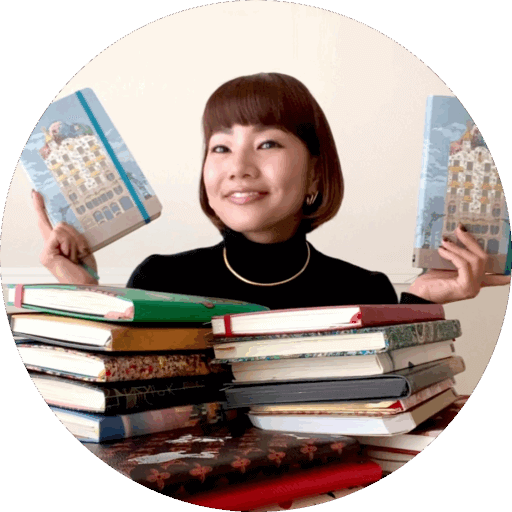 不明 のアバター