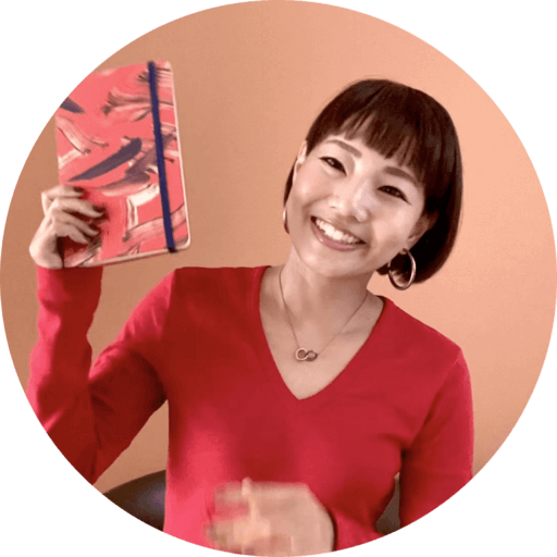 不明 のアバター